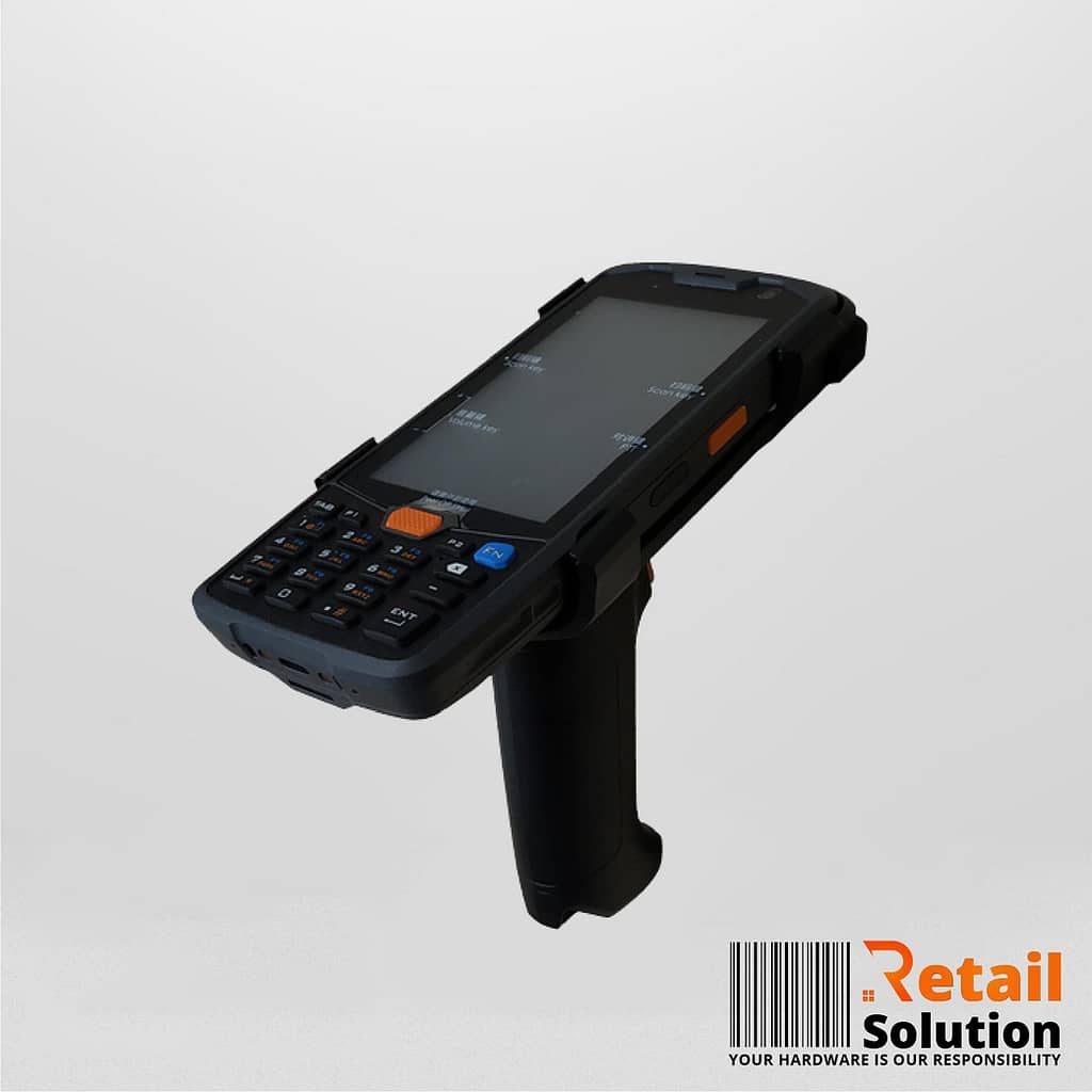Inventory Scanner Price In Bangladesh Retail Solution inventory-scanner-price-in-bangladesh-retail-solution
