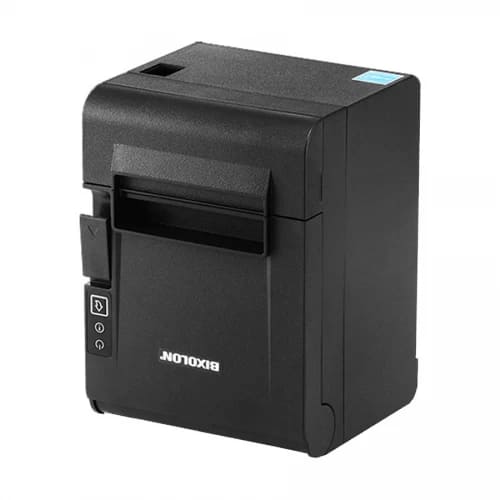 Bixilon SRP E302 Thermal POS Printer Price in Bangladesh