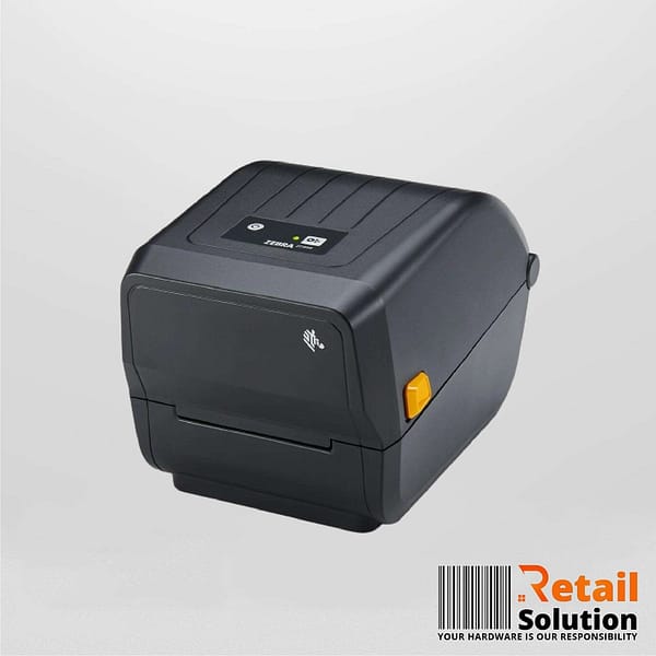 Zebra ZD 888 Barcode Label Printer Price in Bangladesh