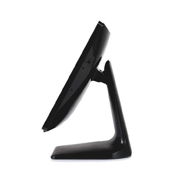 POS Terminal Single Touch screen Price in Bangladesh Retail Solution