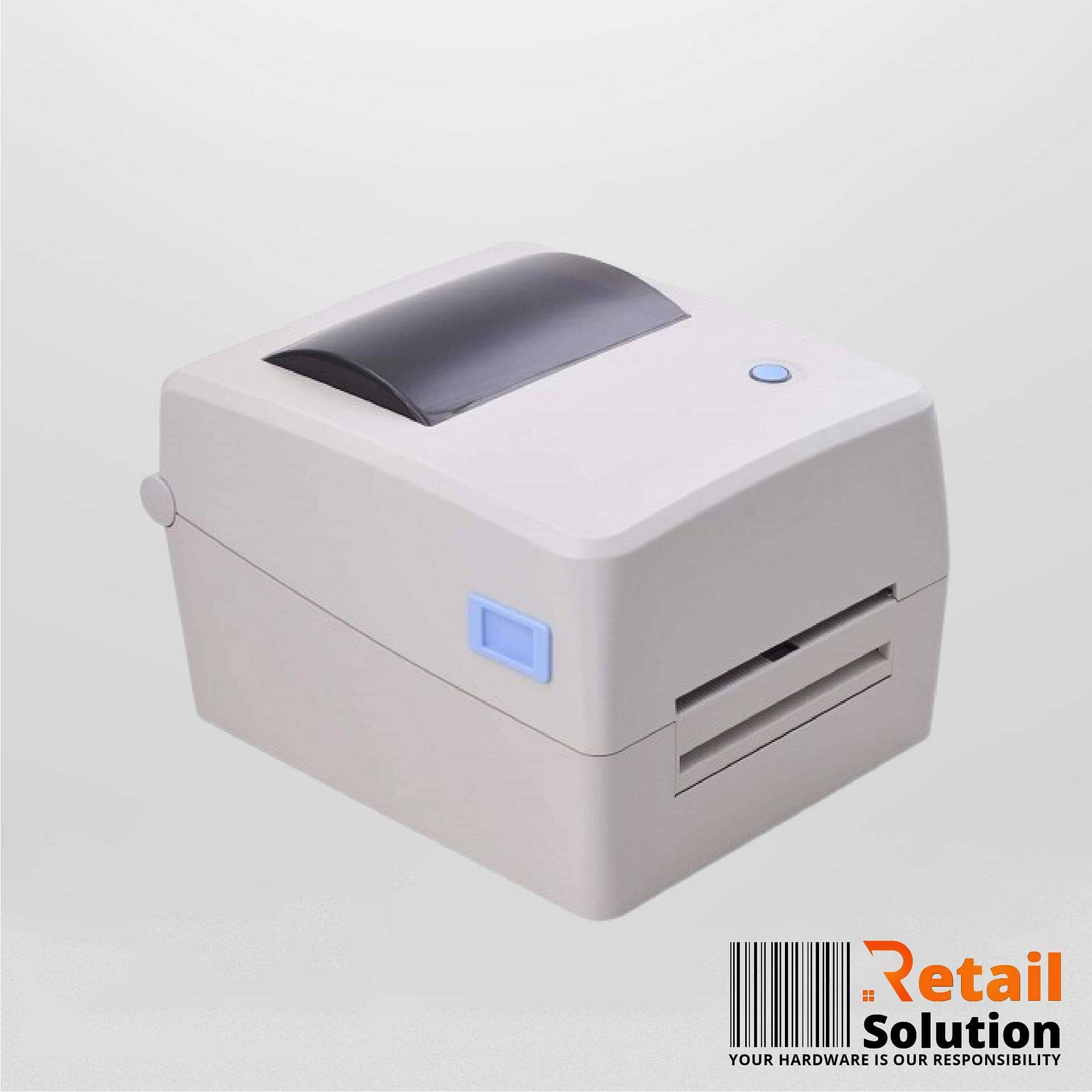 Xprinter Xp Tt B Barcode Label Printer Price In Bangladesh