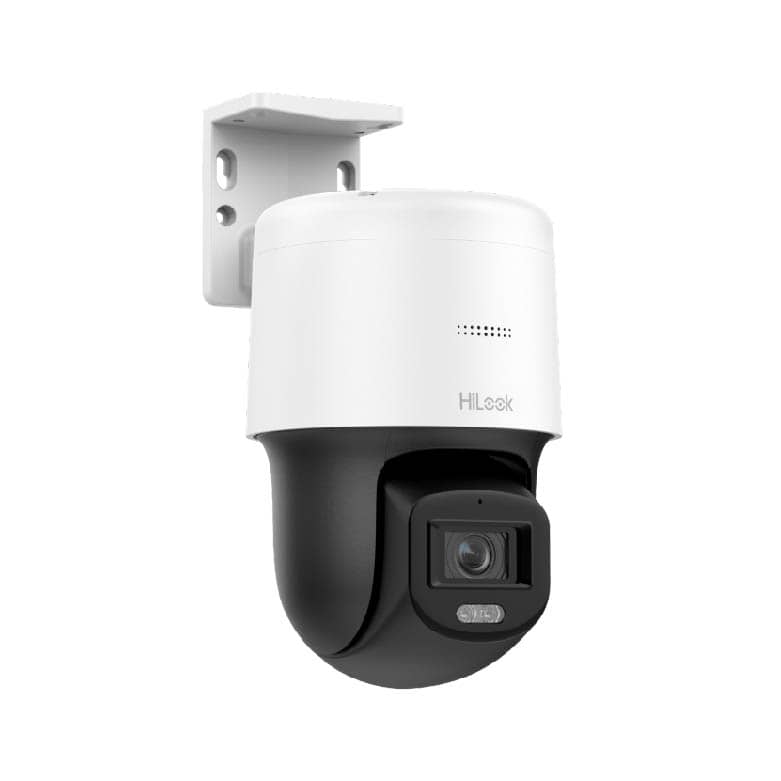 Hikvision PTZ Camera Price in Bangladesh | Retail Solution